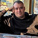 Виктор, 29 лет