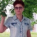 Татьяна, 55 лет