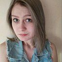 Ирина, 34 года