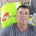 Игорь, 44 года