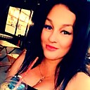 Marina, 42 года