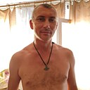 Феликс, 39 лет