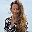 Аришка, 43 года