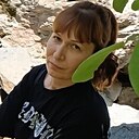 Ирина, 39 лет
