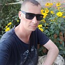 Роман, 37 лет