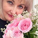 Арина, 51 год