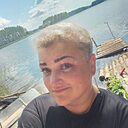 Виктория, 41 год
