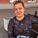 Евгения, 37 лет