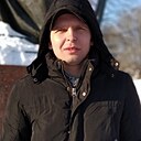 Кирилл, 41 год