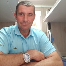 Фотография мужчины Дмитрий, 50 лет из г. Омск