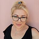 Лана, 49 лет