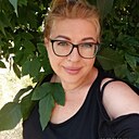 Лана, 50 лет