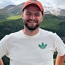 Саша, 36 лет