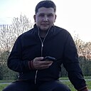 Дима, 27 лет