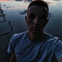 Александр, 25 лет