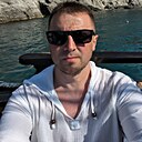 Счастливчик, 37 лет