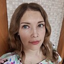Солнце, 29 лет