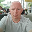 Илья, 44 года