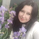 Наташа, 40 лет