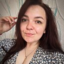 Лера, 28 лет