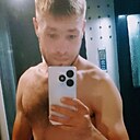 Денис, 35 лет