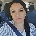 Наталья, 48 лет