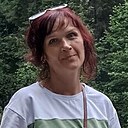 Наталия, 55 лет