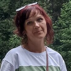 Фотография девушки Наталия, 55 лет из г. Бобруйск