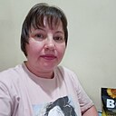 Sne, 49 лет