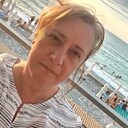 Светлана, 48 лет