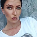 Lenusik, 32 года