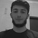 Джоник, 27 лет