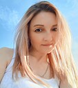 Ирина, 46 лет