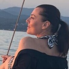 Фотография девушки Александра, 47 лет из г. Джубга
