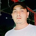 Тимур, 35 лет