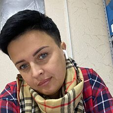 Фотография девушки Маша, 35 лет из г. Кингисепп