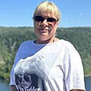 Ирина, 43 года