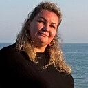 Алена, 37 лет
