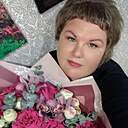 Елена, 36 лет