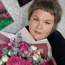 Фотография девушки Елена, 37 лет из г. Ялуторовск