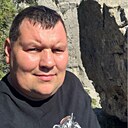 Максим, 44 года