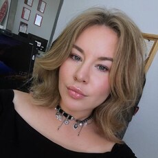 Фотография девушки Ирина, 33 года из г. Снежногорск