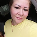 Марина, 43 года