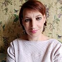 Татьяна, 38 лет
