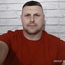 Serghii, 36 лет