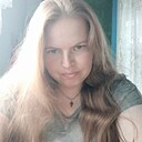 Маргарита, 30 лет