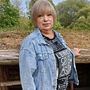 Татьяна, 62 года