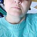 Елена, 47 лет