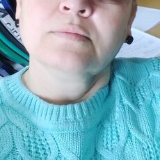 Фотография девушки Елена, 47 лет из г. Сычевка