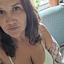 Сергеевна, 32 года